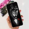 For Samsung Galaxy J7 2017 Case SM-J730F Phone Cover Luxury Marble Slim Soft Silicone Funda For Samsung J3 J5 J7 Pro 2017 Bumper