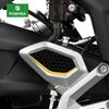 Accesorii pentru motociclete – Autocolante pentru moto