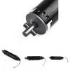 For Dyson V10 V11 Vacuum Motor With 30w Soft Roller Brush For Home Cleaning Efficiency