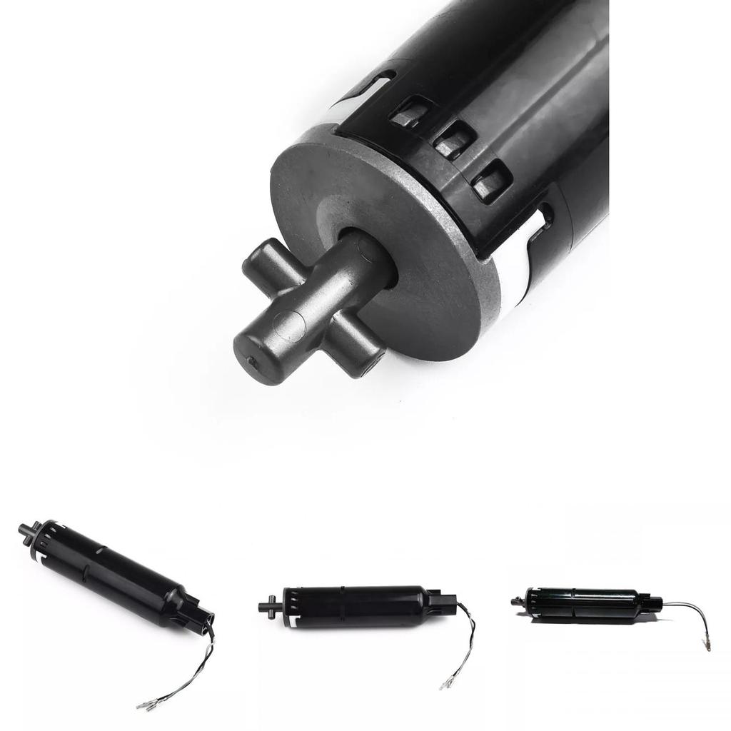 For Dyson V10 V11 Vacuum Motor With 30w Soft Roller Brush For Home Cleaning Efficiency
