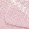 5-pack no:prob hydrogel mask pack 3 types (collagen)