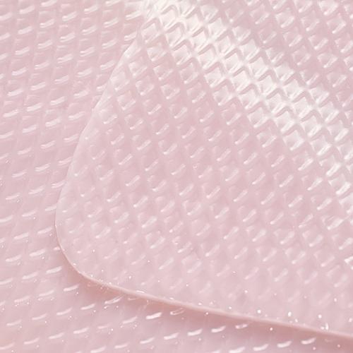 5-pack no:prob hydrogel mask pack 3 types (collagen)