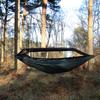 DD Hammocks DD Frontline Hammock Genuine Japanese Product (Olive Green)