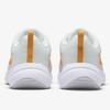 Nike Downshifter 12 W DOWN SHITER 12 Summit Mudder Bliss Size White/University Gold/Light Root/Crimson DD9294-101 23.0cm