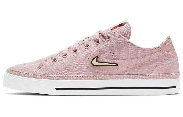 Nike Court Legacy Valentine s Day Women s DD2058-600 39