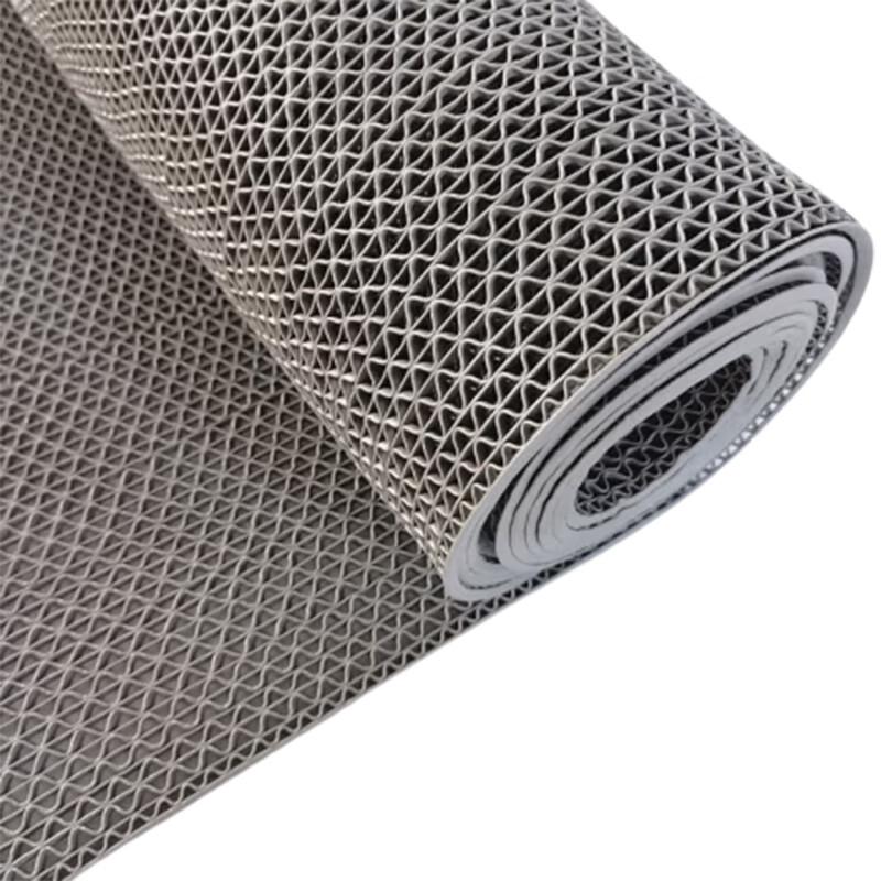 Shixun PVC Non-Slip Mat