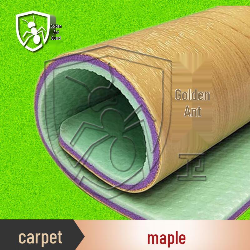Jinyiwei Outdoor Badminton PVC Sports Flooring Mat