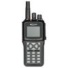 Kolison DP980 Professional Digital Two-Way Radio (CN version)