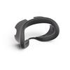 Meta Quest 3 Silicone Facepiece