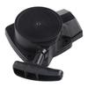 Recoil Pull Starter and Pawl for MITOX Trimmers 250C 260L 260U 265LRH 270MT Perfect Fit for Your Gardening Tools