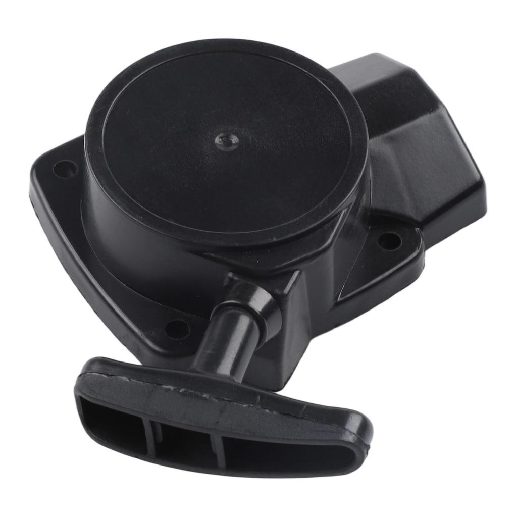 Recoil Pull Starter and Pawl for MITOX Trimmers 250C 260L 260U 265LRH 270MT Perfect Fit for Your Gardening Tools