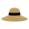 Chapéus e gorros – Chapéus de sol