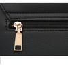 Borsa piccola Borsa a tracolla monospalla da donna Borsa versatile da donna Borsa quadrata piccola da donna alla moda