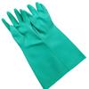 Heat & Oil Resistant Nitrile Rubber Gloves