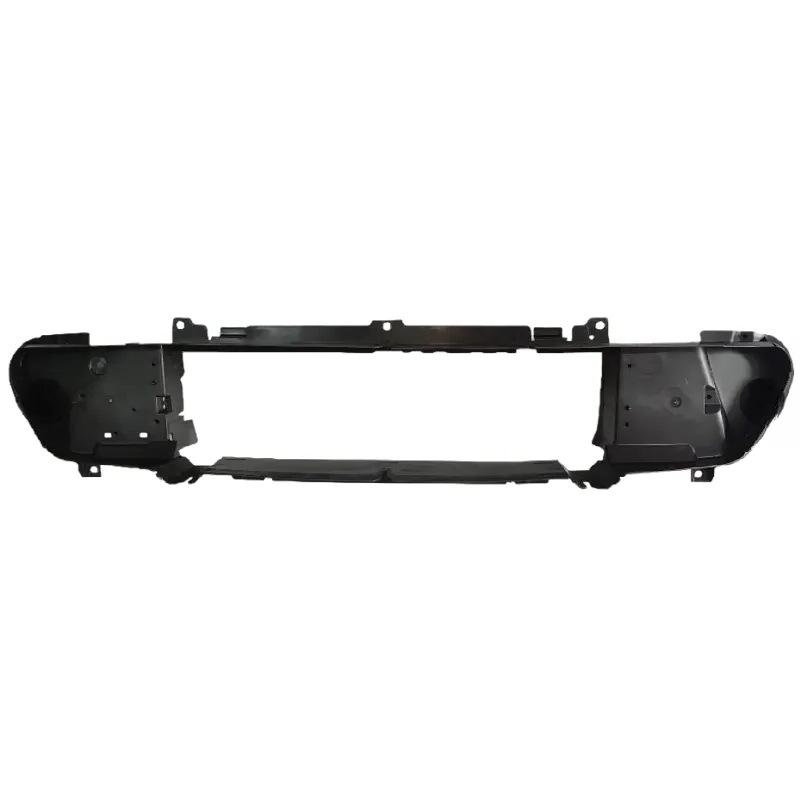LR094175/LR152422 Air Deflector for 2017 Land Rover Range Rover Velar