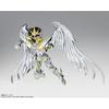 TAMASHII NATIONS Saint Seiya Mythos EX Saint Seiya Pegasus Seiya (Sacred Clothes) Approx. 170mm P...