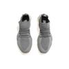 Reebok Dmx Fusion Classic Slip Resistant Durable Low Top Running Shoes Unisex Sneakers Gray CM9651