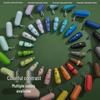 Beneunder Capsule Series UV Protection Folding Umbrella