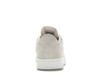 Reebok JJJJound x Club C 85 Chalk - 100073317