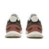 FILA KM 3 Layered Shoes Fashion Versatile Shock Absorbing Durable Breathable Lightweight Low Top Casual Shoes Women sneaker F12W633707FCP