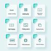 MT-viki HDMI Matrix Switchers & Processors
