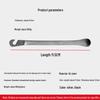 Metal Bike Tire Levers for Easy Tire Removal