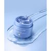 SkiN N Lab [New] ectoiN Recovery Gel Cream 55ml