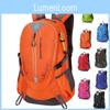 40l Outdoor Camping Backpack Rucksack Travel Climbing Hiking Day Trek Packs
