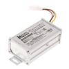 DC To Buck Converter Voltage Reducer Input 36V-72V Output 12V -/ 120W Power Supply Regulator for
