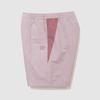 Umbro Late Checkout Linen 4.5 Shorts Uq221chp49