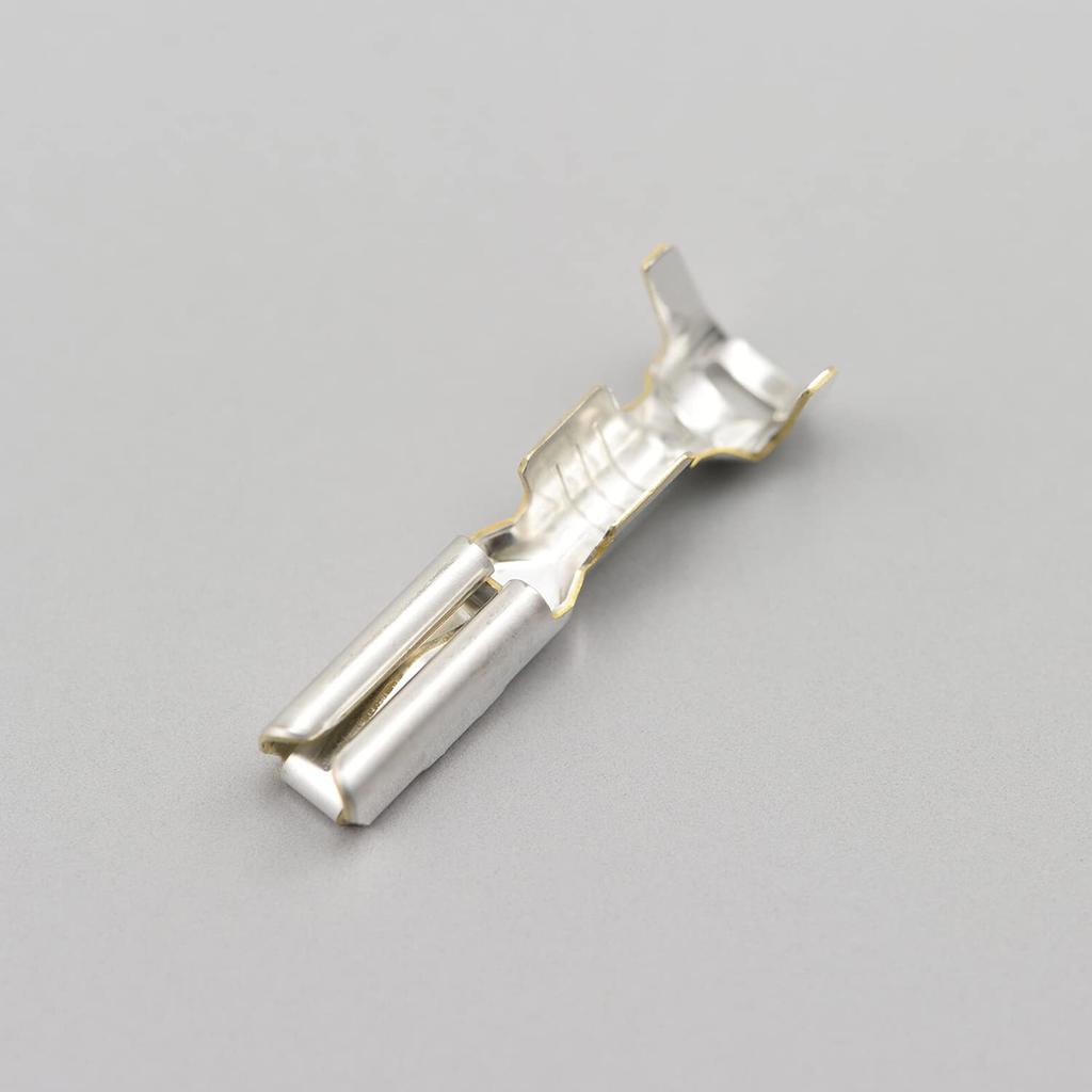 Daytona HM Waterproof Connector Set 6 Poles (YZF-R1 Etc.) 1