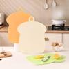 Household Multi-functional Cutting Board, Baby Food Cutting Board, Fruit Cutting Board, Classified Small Cutting Board, Cutting Board