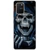 For Samsung Galaxy S10 Lite Case G770F Silicone Black Soft Back Cover for Samsung S10 Lite Case 2020 TPU S10Lite Cover S 10 Lite