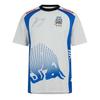 Mens Tsunoda Signature Jersey T-Shirt