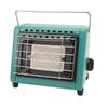Portable Gas Heater Multifunctional Electronic Ignition Butane Gas Cassette Stove Heater for Outdoor Camping Travel