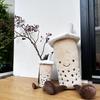 Textile pentru bucătărie și sufragerie – Perne decorative