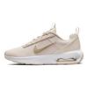Nike Air Max Interlock Lite Kerged Pehmed Roosad Naiste Tossud Summit-White DZ7288-600