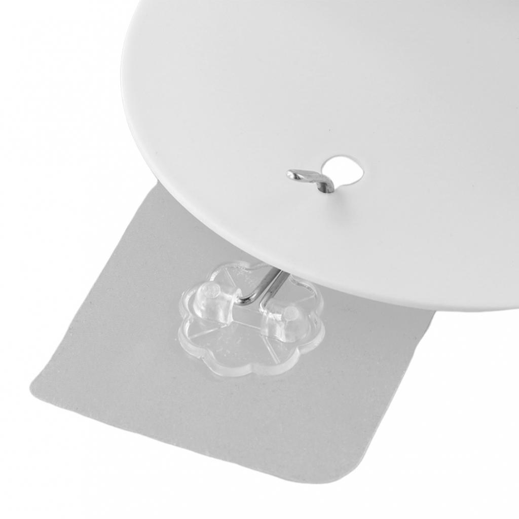 Brand New Flower Pots Organizer Pots Storage Transparent