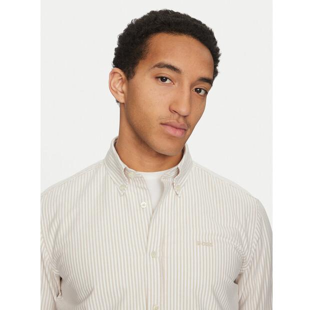 BOSS Roan Shirt