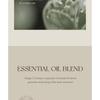 Village 11 Factory Will Refresh Travel Essentials Trio