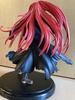 [USED] Toysworks 1/8 Shakugan no Shana: Crimson Oath Ver.