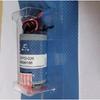 1PCS MAX-250B Maxtec Oxygen Sensor R125P03-002 MAX250B KE-25F3