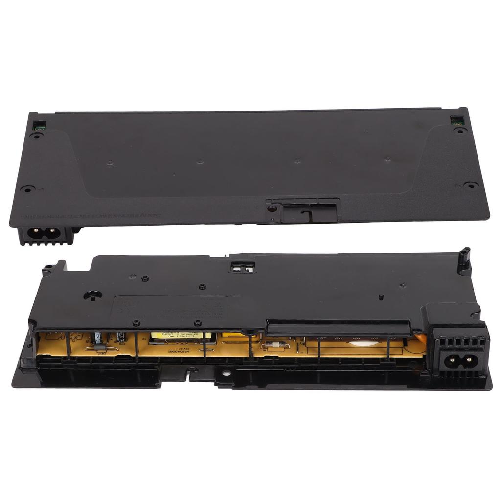 N15‑160P1A Power Supply Streamlined Replacement Power Supply Unit for PS4 Slim 2000 Model