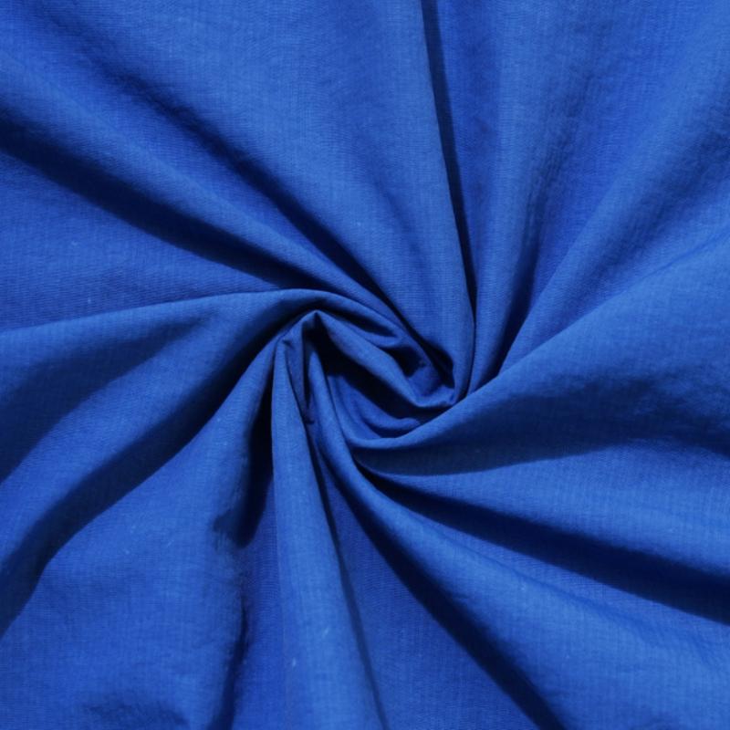 Umbro Heritage Track Woven Windbreaker Jacket Ur121cjk13 Blu
