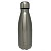 Real Madrid Flasche 550ml B-59N-RM silber