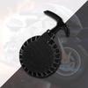 Easy Pull Starter for 49      Dirt Bike  moto ATV Quad-Practical and