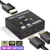Ses ve video aksesuarları – HDMI