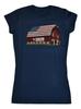 Topp – T-shirts