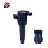 Modern Kia Car Ignition Coil for Models 27301-3C000, 273013C000, 273013C100