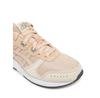 Asics Lyte Classic Sneakers